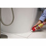 FLEX SEAL Advanced High-Performance Caulk - FLXCFSWHTR675 Product Image 