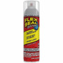 FLEX Liquid Rubber Sealant Coating Spray - FLXFSCL20 Product Image 