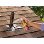 FLEX Liquid Rubber Sealant Coating Spray - FLXFSCL20 Product Image 
