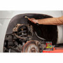 FLEX SEAL Sealant - FLXLFSBLKR16 Product Image 