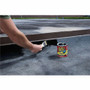 FLEX SEAL Sealant - FLXLFSBLKR32 Product Image 