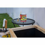 FLEX SEAL Sealant - FLXLFSBLKR32 Product Image 