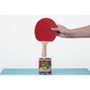 FLEX SEAL Sealant - FLXLFSCLRR16 Product Image 