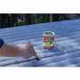 FLEX SEAL Sealant - FLXLFSCLRR16 Product Image 