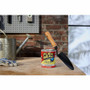 FLEX SEAL Sealant - FLXLFSCLRR32 Product Image 