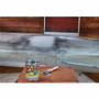 FLEX SEAL Sealant - FLXLFSCLRR32 Product Image 