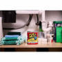 FLEX SEAL Sealant - FLXLFSCLRR32 Product Image 
