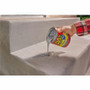 FLEX SEAL Sealant - FLXLFSGRYR16 Product Image 