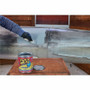 FLEX SEAL Sealant - FLXLFSGRYR32 Product Image 