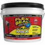FLEX SEAL Sealant - FLXLFSMAXBLK02 Product Image 