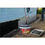 FLEX SEAL Sealant - FLXLFSMAXBLK02 Product Image 