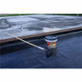 FLEX SEAL Sealant - FLXLFSMAXBLK02 Product Image 