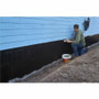 FLEX SEAL Sealant - FLXLFSMAXBLK02 Product Image 