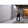 FLEX SEAL Sealant - FLXLFSMAXWHT02 Product Image 