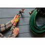 FLEX SEAL Flex Paste - FLXPFSBLKR10 Product Image 