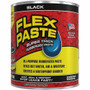 FLEX SEAL Flex Paste - FLXPFSBLKR32 Product Image 
