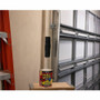 FLEX SEAL Flex Paste - FLXPFSBLKR32 Product Image 