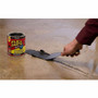 FLEX SEAL Flex Paste - FLXPFSBLKR32 Product Image 
