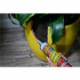 FLEX SEAL Flex Paste - FLXPFSCLRR09 Product Image 
