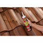 FLEX SEAL Flex Paste - FLXPFSCLRR09 Product Image 