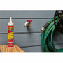 FLEX SEAL Flex Paste - FLXPFSWHTR10 Product Image 