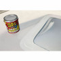 FLEX SEAL Flex Paste - FLXPFSMAXWHT01 Product Image 