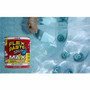 FLEX SEAL Flex Paste - FLXPFSMAXWHT01 Product Image 