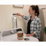 FLEX SEAL Flex Paste - FLXPFSMAXWHT01 Product Image 