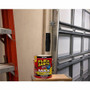 FLEX SEAL Flex Paste - FLXPFSMAXBLK01 Product Image 