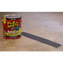 FLEX SEAL Flex Paste - FLXPFSMAXBLK01 Product Image 