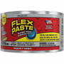 FLEX SEAL Flex Paste - FLXPFSCLRR16 Product Image 