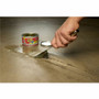 FLEX SEAL Flex Paste - FLXPFSCLRR16 Product Image 