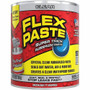 FLEX SEAL Flex Paste - FLXPFSCLRR32 Product Image 