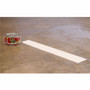 FLEX SEAL Flex Paste - FLXPFSWHTR16 Product Image 