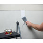 FLEX SEAL Flex Paste - FLXPFSWHTR16 Product Image 