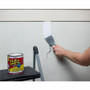 FLEX SEAL Flex Paste - FLXPFSWHTR32 Product Image 