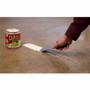 FLEX SEAL Flex Paste - FLXPFSWHTR32 Product Image 