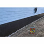 FLEX SEAL Sealant - FLXUS855BLK012 Product Image 