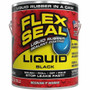 FLEX SEAL Sealant - FLXUS855BLK012 Product Image 