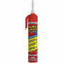 FLEX SEAL Advanecd High-Performance Caulk - FLXUS600CLR200 Product Image 