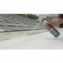 FLEX SEAL Liquid Rubber Sealant Coating Spray - FLXFSB20 Product Image 