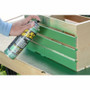 FLEX SEAL Liquid Rubber Sealant Coating Spray - FLXFSGRNR20 Product Image 