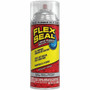 FLEX SEAL Liquid Rubber Sealant Coating Spray - FLXFSCLRMINI Product Image 