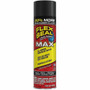 FLEX SEAL Liquid Rubber Sealant Coating Spray - FLXFSMAXBLK24 Product Image 