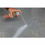FLEX SEAL Liquid Rubber Sealant Coating Spray - FLXFSGRYR20 Product Image 