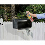 FLEX SEAL Liquid Rubber Sealant Coating Spray - FLXFSR20 Product Image 