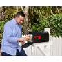FLEX SEAL Liquid Rubber Sealant Coating Spray - FLXFSR20 Product Image 