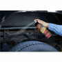 FLEX SEAL Liquid Rubber Sealant Coating Spray - FLXFSR20 Product Image 