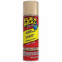 FLEX SEAL Liquid Rubber Sealant Coating Spray - FLXFSTANR20 Product Image 