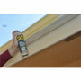 FLEX SEAL Liquid Rubber Sealant Coating Spray - FLXFSTANR20 Product Image 